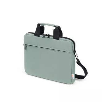 Dicota BASE XX Slim Case 13-14.1" hellgrau Dicota BASE XX Slim Case 13-14.1" hellgrau