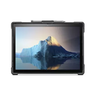 Lenovo Tasche ThinkPad X12 Tablet Schutzhülle Lenovo Tasche ThinkPad X12 Tablet Schutzhülle