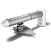 BenQ M8 ST Wandhalterung - für Kurzdistanzprojektoren (0,6:1)