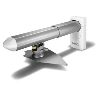 BenQ M8 ST Wandhalterung - für Kurzdistanzprojektoren (0,6:1) BenQ M8 ST Wandhalterung - für Kurzdistanzprojektoren (0,6:1)