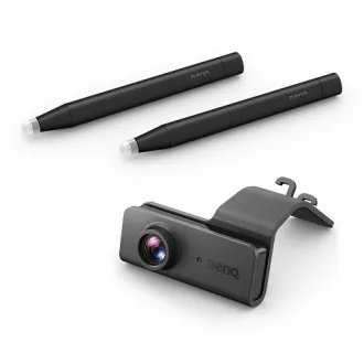 BenQ PontWrite Interactive Kit (Touch-Modul) für alle ST-Modelle (808STH, 809STH, 825STH, 826STH) BenQ PontWrite Interactive Kit (Touch-Modul) für alle ST-Modelle (808STH, 809STH, 825STH, 826STH)
