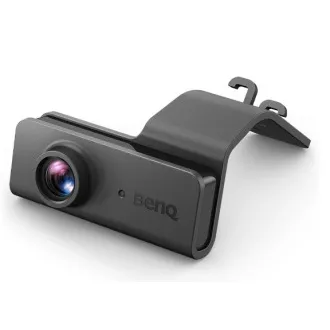 BenQ PontWrite Interactive Kit (Touch-Modul) für alle ST-Modelle (808STH, 809STH, 825STH, 826STH) BenQ PontWrite Interactive Kit (Touch-Modul) für alle ST-Modelle (808STH, 809STH, 825STH, 826STH)