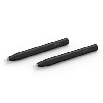 BenQ PontWrite Interactive Kit (Touch-Modul) für alle ST-Modelle (808STH, 809STH, 825STH, 826STH) BenQ PontWrite Interactive Kit (Touch-Modul) für alle ST-Modelle (808STH, 809STH, 825STH, 826STH)
