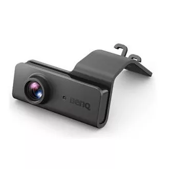 BenQ PontWrite Interactive Kit (Touch-Modul) für alle ST-Modelle (808STH, 809STH, 825STH, 826STH) BenQ PontWrite Interactive Kit (Touch-Modul) für alle ST-Modelle (808STH, 809STH, 825STH, 826STH)