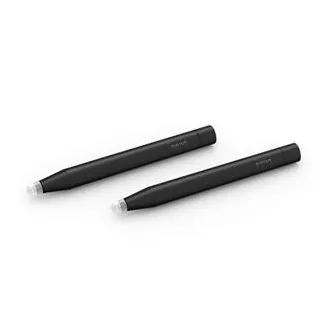 BenQ PontWrite Interactive Kit (Touch-Modul) für alle ST-Modelle (808STH, 809STH, 825STH, 826STH) BenQ PontWrite Interactive Kit (Touch-Modul) für alle ST-Modelle (808STH, 809STH, 825STH, 826STH)