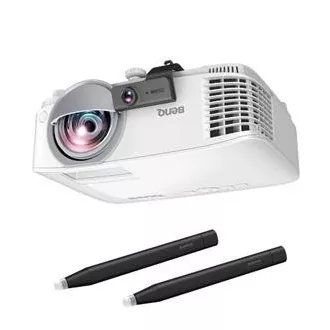 BenQ PontWrite Interactive Kit (Touch-Modul) für alle ST-Modelle (808STH, 809STH, 825STH, 826STH) BenQ PontWrite Interactive Kit (Touch-Modul) für alle ST-Modelle (808STH, 809STH, 825STH, 826STH)