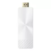 BenQ Qcast Mirror HDMI Funk-Dongle | QP30