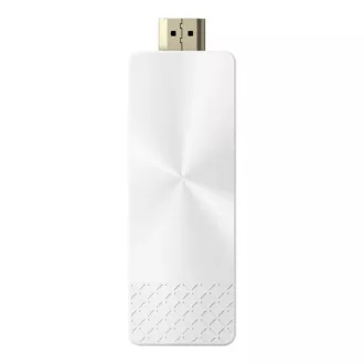 BenQ Qcast Mirror HDMI Funk-Dongle | QP30 BenQ Qcast Mirror HDMI Funk-Dongle | QP30