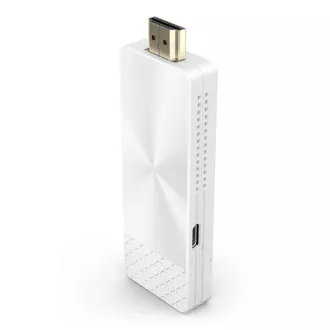 BenQ Qcast Mirror HDMI Funk-Dongle | QP30 BenQ Qcast Mirror HDMI Funk-Dongle | QP30