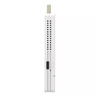 BenQ Qcast Mirror HDMI Funk-Dongle | QP30 BenQ Qcast Mirror HDMI Funk-Dongle | QP30