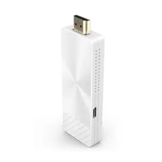 BenQ Qcast Mirror HDMI Funk-Dongle | QP30 BenQ Qcast Mirror HDMI Funk-Dongle | QP30