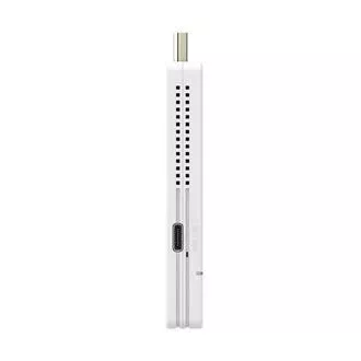 BenQ Qcast Mirror HDMI Funk-Dongle | QP30 BenQ Qcast Mirror HDMI Funk-Dongle | QP30