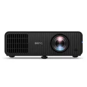 BenQ LH600ST 1920x1080 FHD/2500 ANSI LED Quelle/0.69-0.83/20000:1/pro 10W