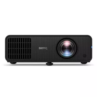 BenQ LH600ST 1920x1080 FHD/2500 ANSI LED Quelle/0.69-0.83/20000:1/pro 10W