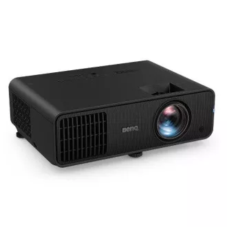 BenQ LH600ST 1920x1080 FHD/2500 ANSI LED Quelle/0.69-0.83/20000:1/pro 10W