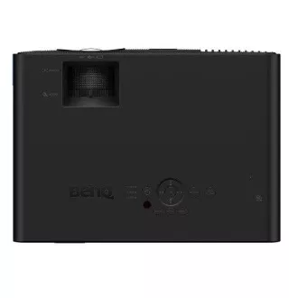 BenQ LH600ST 1920x1080 FHD/2500 ANSI LED Quelle/0.69-0.83/20000:1/pro 10W