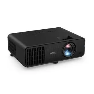 BenQ LH600ST 1920x1080 FHD/2500 ANSI LED Quelle/0.69-0.83/20000:1/pro 10W