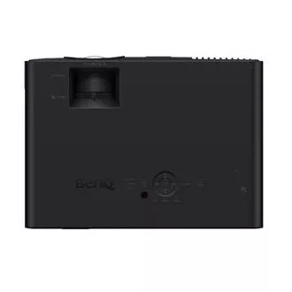 BenQ LH600ST 1920x1080 FHD/2500 ANSI LED Quelle/0.69-0.83/20000:1/pro 10W