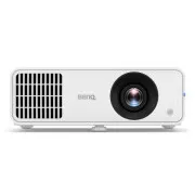 BenQ DLP Projektor LH650, 1920x1080 FHD/4000 ANSI/1.15÷1.5 :1/3 000 000:1/HDMI2.0x2/USB/Buchse/RS232/Repro