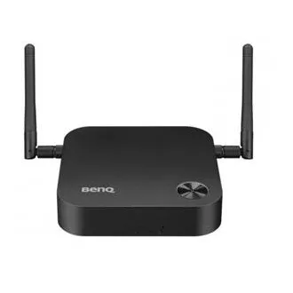 BenQ InstaShow WDC10, HDMI (mit USB-A) BenQ InstaShow WDC10, HDMI (mit USB-A)