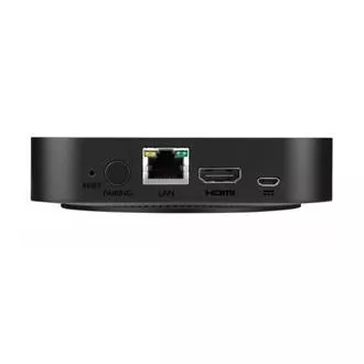 BenQ InstaShow WDC10, HDMI (mit USB-A) BenQ InstaShow WDC10, HDMI (mit USB-A)