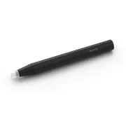 BenQ PontWrite-Stift für PW40U