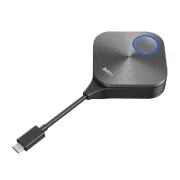 BenQ InstaShare-Taste TWY31, USB-C