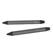 BenQ TPY24 Bakterienresistenter Stift für interaktive Displays