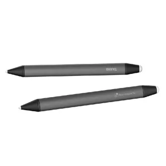 BenQ TPY24 Bakterienresistenter Stift für interaktive Displays BenQ TPY24 Bakterienresistenter Stift für interaktive Displays