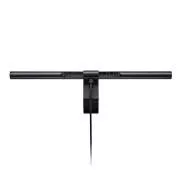 BenQ ScreenBar WiT | LED-Monitor-Lichtleiste
