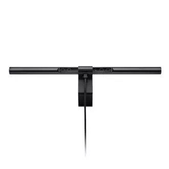 BenQ ScreenBar WiT | LED-Monitor-Lichtleiste BenQ ScreenBar WiT | LED-Monitor-Lichtleiste