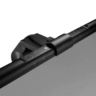 BenQ ScreenBar WiT | LED-Monitor-Lichtleiste BenQ ScreenBar WiT | LED-Monitor-Lichtleiste