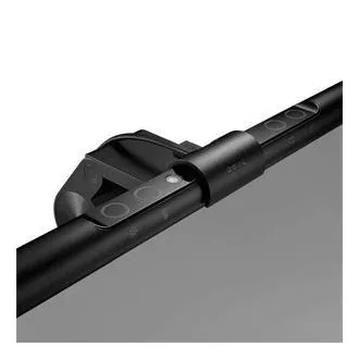 BenQ ScreenBar WiT | LED-Monitor-Lichtleiste BenQ ScreenBar WiT | LED-Monitor-Lichtleiste