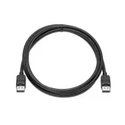 HP HDMI/HDMI-Verbindungskabel 180 cm