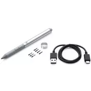 HP Wiederaufladbarer Active Pen G3