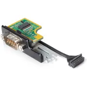 HP Serieller Anschluss Flex IO 2nd v2 - Unverpackt