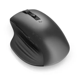 HP Wireless-Maus HP 935 Creator - Schwarz HP Wireless-Maus HP 935 Creator - Schwarz