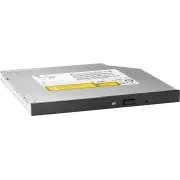 HP Z2 SFF G8 DVD-Brenner, 9,5 mm, Slim-ODD