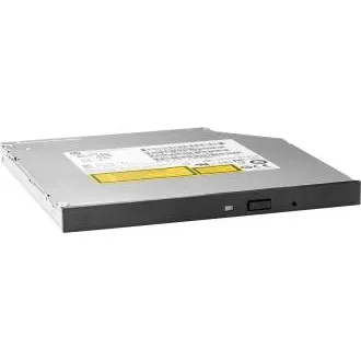 HP Z2 SFF G8 DVD-Brenner, 9,5 mm, Slim-ODD HP Z2 SFF G8 DVD-Brenner, 9,5 mm, Slim-ODD