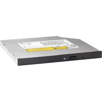 HP Z2 TWR G8 DVD-Brenner 9,5 mm Slim ODD