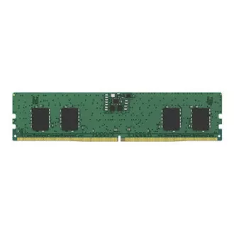 HP 16GB (1x16GB) DDR5 4800 UDIMM NECC Mem