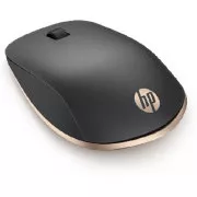 HP Maus Z5000 kabellos, schwarz
