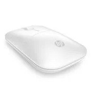HP Maus Z3700 kabellos weiß