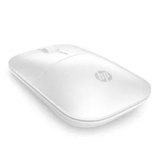 HP Maus Z3700 kabellos weiß