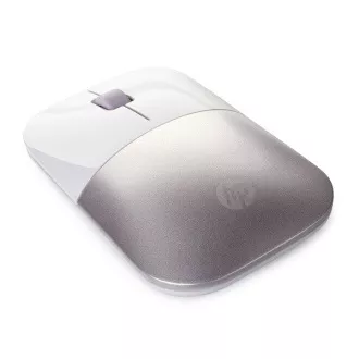 HP Maus Z3700 kabellos - Keramik weiß HP Maus Z3700 kabellos - Keramik weiß