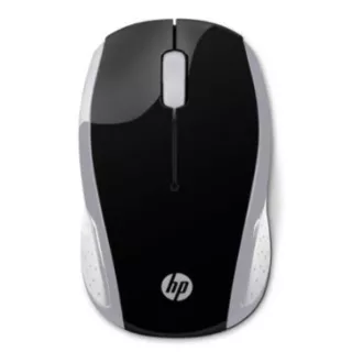 HP Bluetooth-Maus 410 kabellos schwarz HP Bluetooth-Maus 410 kabellos schwarz