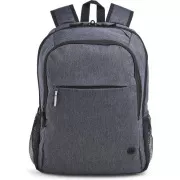 HP 13,3" Creator Umhängetasche