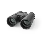 Nedis SCBI4000BK - Fernglas 10 x 42