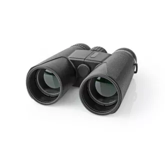 Nedis SCBI4000BK - Fernglas 10 x 42 Nedis SCBI4000BK - Fernglas 10 x 42