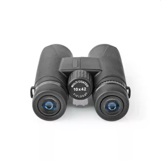 Nedis SCBI4000BK - Fernglas 10 x 42 Nedis SCBI4000BK - Fernglas 10 x 42